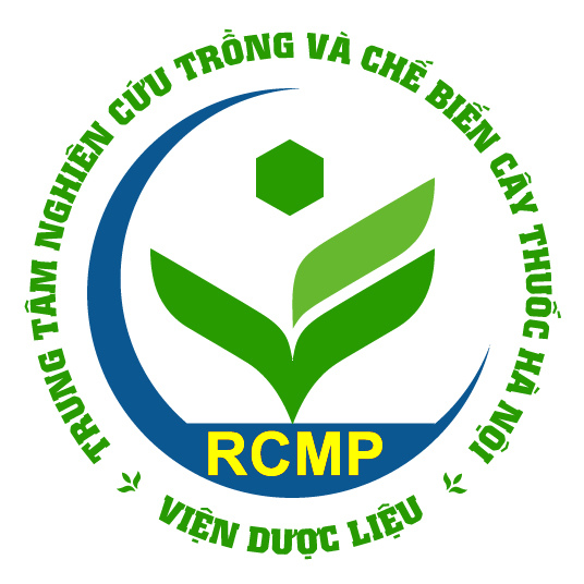 QUY CHẾ HOẠT ĐỘNG CỦA BAN KHCNTT