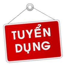 Viện Dược liệu: Thông báo tuyển dụng (xét tuyển đặc cách)