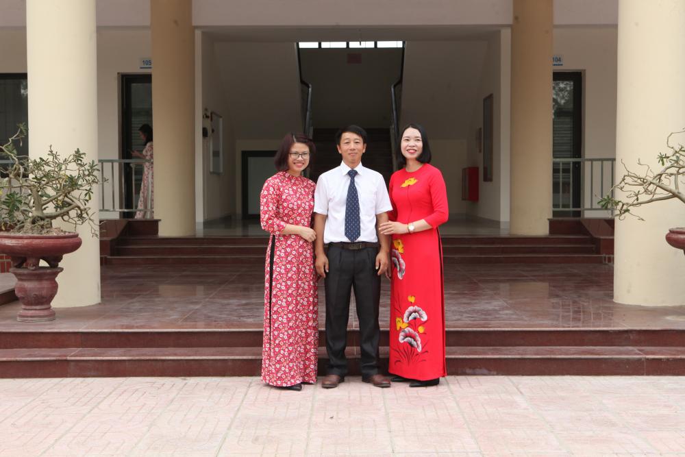 PHÒNG CÔNG NGHỆ SAU THU HOẠCH (POSTHARVEST TECHNOLOGY DIVISION)