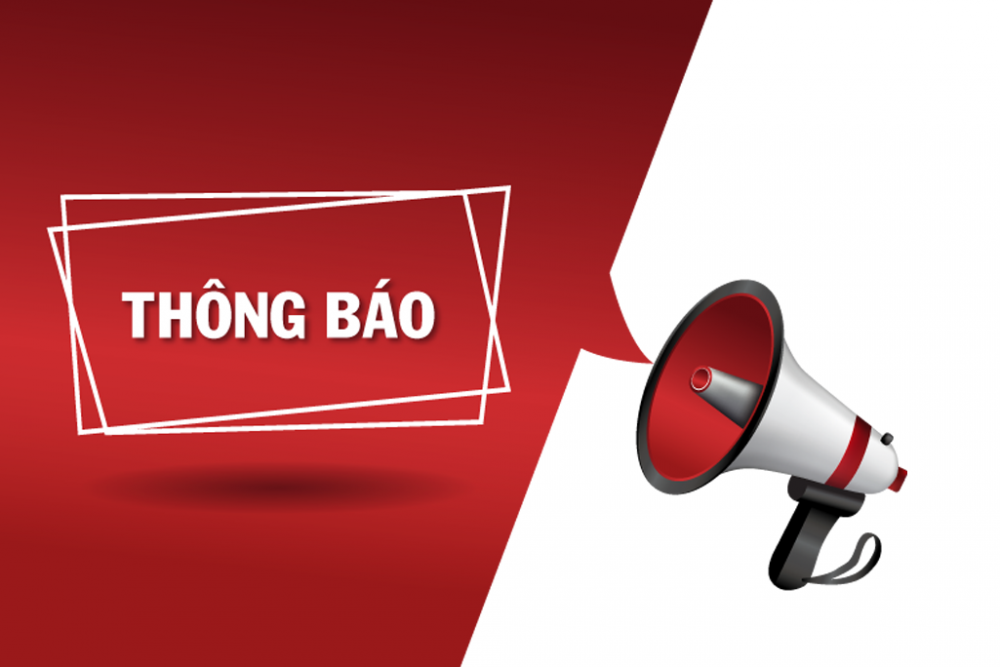 TỔ CHỨC HỘI NGHỊ KHOA HỌC NHÂN DỊP KỶ NIỆM 60 NĂM THÀNH LẬP VIỆN